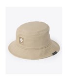 【コロンビア/Columbia】のプエブロコーブバケット Fossil|ID: prp329100004667061 ipo3291000000033753087