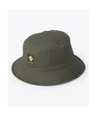 【コロンビア/Columbia】のプエブロコーブバケット Stone Green|ID: prp329100004667061 ipo3291000000033753089