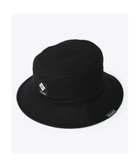 【コロンビア/Columbia】のプエブロコーブバケット Black|ID: prp329100004667061 ipo3291000000033753091