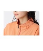 【コロンビア/Columbia】のColumbia/ イエロードックマウンテンジェットキャップ /コロンビア Black|ID: prp329100004667079 ipo3291000000033753163