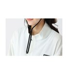 【コロンビア/Columbia】のColumbia/ イエロードックマウンテンバケット /コロンビア Ancient Fossil|ID: prp329100004667081 ipo3291000000033753171