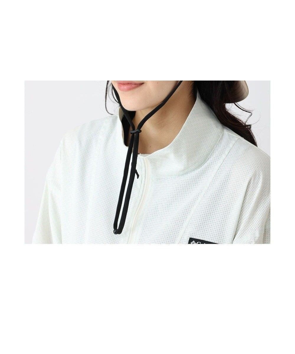 【コロンビア/Columbia】のColumbia/ イエロードックマウンテンバケット /コロンビア インテリア・キッズ・メンズ・レディースファッション・服の通販 founy(ファニー) 　ファッション　Fashion　レディースファッション　Fashion for Women　キャップ&ハット　Hats & Caps　ストレッチ　Stretch, Stretchy Fabric　フィット　Fit, Slim Fit　帽子　Hat, Headwear　Ancient Fossil|ID: prp329100004667081 ipo3291000000033753171
