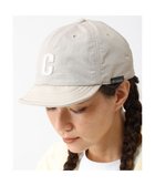 【コロンビア/Columbia】のColumbia/ デイズループキャップ /コロンビア Ancient Fossil|ID: prp329100004667083 ipo3291000000033753178