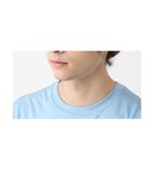 【コロンビア/Columbia】のColumbia/ デイズループキャップ /コロンビア Black|ID: prp329100004667083 ipo3291000000034178128