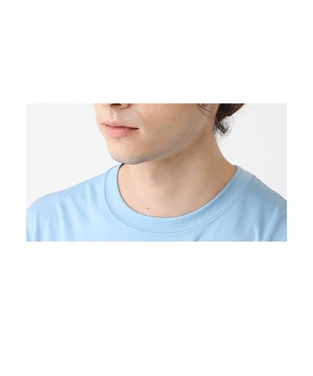 【コロンビア/Columbia】のColumbia/ デイズループキャップ /コロンビア インテリア・キッズ・メンズ・レディースファッション・服の通販 founy(ファニー) ファッション Fashion レディースファッション Fashion for Women キャップ&ハット Hats & Caps おすすめ Recommended / Our Picks アウトドア Outdoor Clothing キャップ Cap, Baseball Cap フィット Fit, Slim Fit フロント Front, Front Design ワイヤー Wire, Wired Bra ワンポイント One Point, Statement Accent 帽子 Hat, Headwear 軽量 Lightweight, Ultra Light Black|ID: prp329100004667083 ipo3291000000034178128