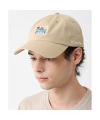 【コロンビア/Columbia】のColumbia/ アモヌーサックフォールズキャップ /コロンビア Tusk|ID: prp329100004667087 ipo3291000000034178130