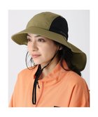 【コロンビア/Columbia】のColumbia/ イエロードックマウンテンサンシェードブーニー /コロンビア New Olive|ID: prp329100004667090 ipo3291000000033753198