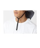 【コロンビア/Columbia】のColumbia/ イエロードックマウンテンサンシェードブーニー /コロンビア Graphite|ID: prp329100004667090 ipo3291000000033753203