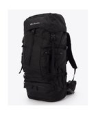 【コロンビア/Columbia】のワイルドウッド45L+5Lバックパック Black|ID: prp329100004667094 ipo3291000000034178135