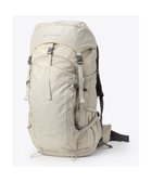 【コロンビア/Columbia】のワイルドウッド35L バックパック Dark Stone|ID: prp329100004667096 ipo3291000000033753218