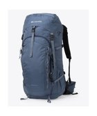 【コロンビア/Columbia】のワイルドウッド35L バックパック Nocturnal|ID: prp329100004667096 ipo3291000000033753219