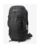 【コロンビア/Columbia】のワイルドウッド35L バックパック Black|ID: prp329100004667096 ipo3291000000033753220