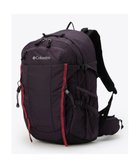 【コロンビア/Columbia】のColumbia/ ワイルドウッド WF 27L バックパック /コロンビア Dark Plum|ID: prp329100004667103 ipo3291000000033753241