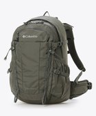 【コロンビア/Columbia】のColumbia/ ワイルドウッド WF 27L バックパック /コロンビア Shark|ID: prp329100004667103 ipo3291000000034178143