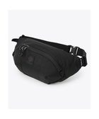 【コロンビア/Columbia】のColumbia/ パナシーアヒップバッグ /コロンビア Black|ID: prp329100004667110 ipo3291000000033753268