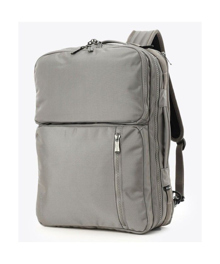 【コロンビア/Columbia】のスターレンジ 3ウェイバックパック インテリア・キッズ・メンズ・レディースファッション・服の通販 founy(ファニー) https://founy.com/ ファッション Fashion レディースファッション Fashion for Women バッグ Bags ショルダー Shoulder, Shoulder Strap ストレッチ Stretch, Stretchy Fabric スリーブ Sleeve, Long Sleeve / Short Sleeve ビジネス 仕事 通勤 Business / Work / Commuting フロント Front, Front Design ポケット Pocket, Pocket Detail リュック Backpack, Rucksack 人気 Popular, Best Seller |ID: prp329100004667113 ipo3291000000033753280