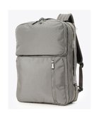 【コロンビア/Columbia】のスターレンジ 3ウェイバックパック Boulder|ID: prp329100004667113 ipo3291000000033753281