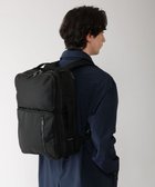 【コロンビア/Columbia】のスターレンジ 3ウェイバックパック Black|ID: prp329100004667113 ipo3291000000033753282