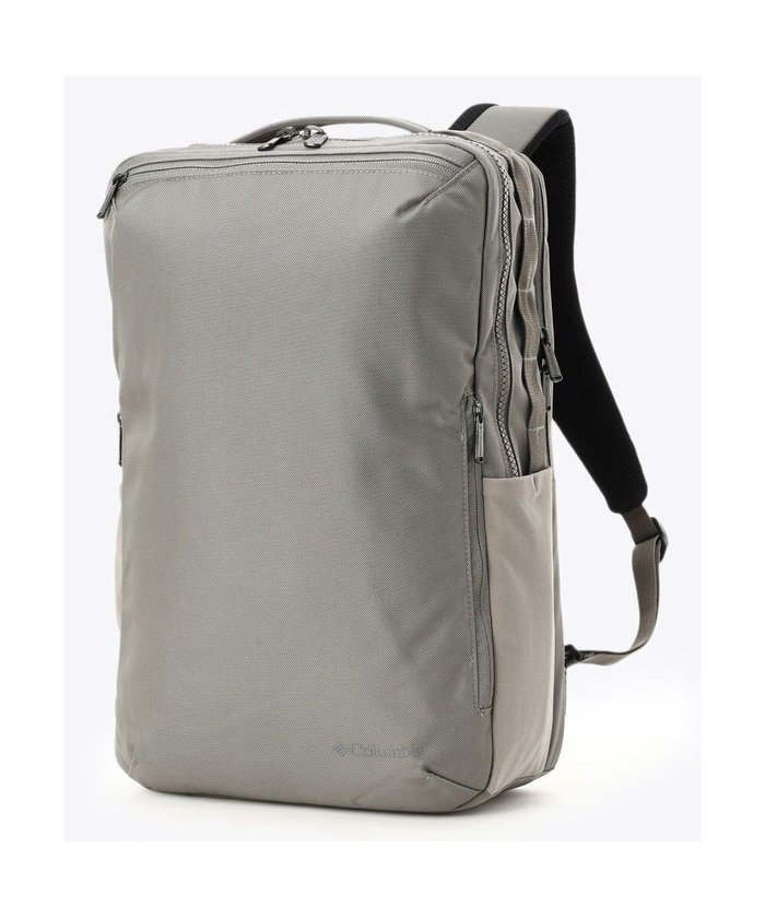 【コロンビア/Columbia】のスターレンジスクエアバックパックM インテリア・キッズ・メンズ・レディースファッション・服の通販 founy(ファニー) https://founy.com/ ファッション Fashion レディースファッション Fashion for Women バッグ Bags スタイリッシュ Stylish, Fashionable ストレッチ Stretch, Stretchy Fabric スリーブ Sleeve, Long Sleeve / Short Sleeve ビジネス 仕事 通勤 Business / Work / Commuting フロント Front, Front Design ボトム Bottoms, Lower Wear ポケット Pocket, Pocket Detail メッシュ Mesh, Net Fabric リュック Backpack, Rucksack 傘 Umbrella, Parasol |ID: prp329100004667115 ipo3291000000034177358