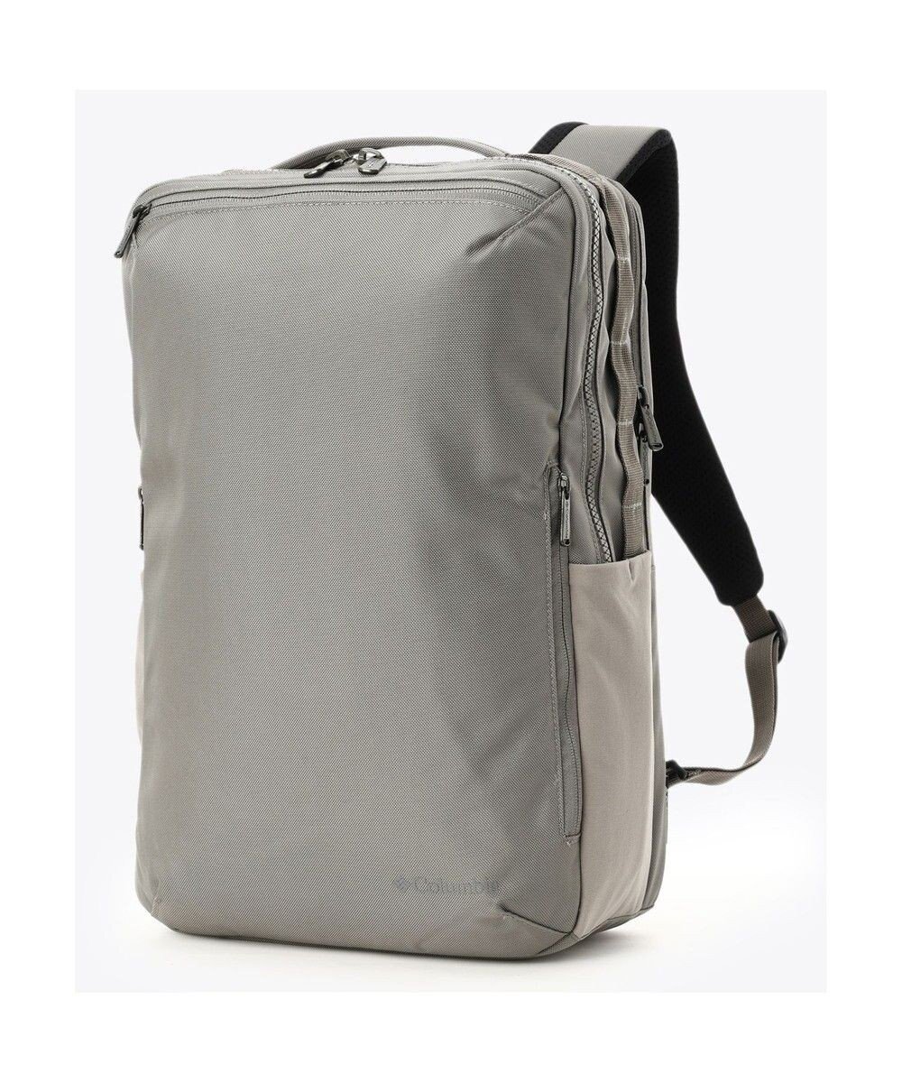 【コロンビア/Columbia】のスターレンジスクエアバックパックM 人気、トレンドファッション・服の通販 founy(ファニー) ファッション Fashion レディースファッション Fashion for Women バッグ Bags スタイリッシュ Stylish, Fashionable ストレッチ Stretch, Stretchy Fabric スリーブ Sleeve, Long Sleeve / Short Sleeve ビジネス 仕事 通勤 Business / Work / Commuting フロント Front, Front Design ボトム Bottoms, Lower Wear ポケット Pocket, Pocket Detail メッシュ Mesh, Net Fabric リュック Backpack, Rucksack 傘 Umbrella, Parasol other-1|ID: prp329100004667115 ipo3291000000034177358