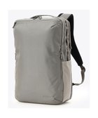 【コロンビア/Columbia】のスターレンジスクエアバックパックM Boulder|ID: prp329100004667115 ipo3291000000034177359