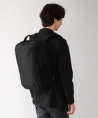 【コロンビア/Columbia】のスターレンジスクエアバックパックM Black|ID: prp329100004667115 ipo3291000000034177360
