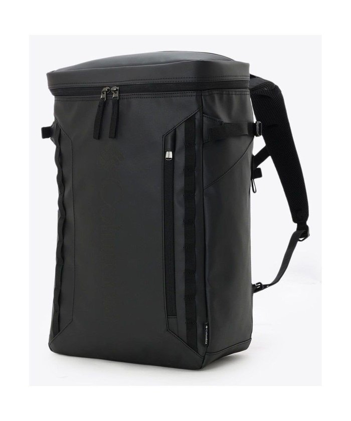 【コロンビア/Columbia】のColumbia/ サイドキック30Lバックパック /コロンビア インテリア・キッズ・メンズ・レディースファッション・服の通販 founy(ファニー) https://founy.com/ ファッション Fashion レディースファッション Fashion for Women バッグ Bags スポーツ Sports, Activewear スリーブ Sleeve, Long Sleeve / Short Sleeve プリント Print, Printed Pattern ポケット Pocket, Pocket Detail リュック Backpack, Rucksack ビジネス 仕事 通勤 Business / Work / Commuting |ID: prp329100004667119 ipo3291000000033753294