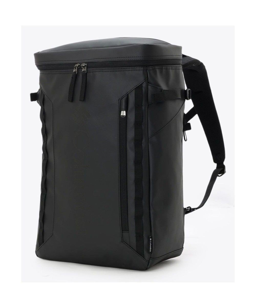 【コロンビア/Columbia】のColumbia/ サイドキック30Lバックパック /コロンビア 人気、トレンドファッション・服の通販 founy(ファニー) 　ファッション　Fashion　レディースファッション　Fashion for Women　バッグ　Bags　スポーツ　Sports, Activewear　スリーブ　Sleeve, Long Sleeve / Short Sleeve　プリント　Print, Printed Pattern　ポケット　Pocket, Pocket Detail　リュック　Backpack, Rucksack　ビジネス 仕事 通勤　Business / Work / Commuting　 other-1|ID: prp329100004667119 ipo3291000000033753294