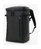 【コロンビア/Columbia】のColumbia/ サイドキック30Lバックパック /コロンビア Black|ID: prp329100004667119 ipo3291000000033753296