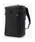 【コロンビア/Columbia】のColumbia/ サイドキック30Lバックパック /コロンビア Black Heather|ID: prp329100004667119 ipo3291000000033753298