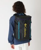 【コロンビア/Columbia】のColumbia/ サイドキック30Lバックパック /コロンビア Black Multi|ID: prp329100004667119 ipo3291000000033753301