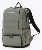 【コロンビア/Columbia】のColumbia/ LBフローレス20Lバックパック /コロンビア Cypress|ID: prp329100004667121 ipo3291000000033753306