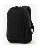 【コロンビア/Columbia】のColumbia/ パナシーア30Lバックパック /コロンビア Black|ID: prp329100004667125 ipo3291000000033753326