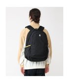 【コロンビア/Columbia】のColumbia/ パナシーア30Lバックパック /コロンビア Black Multi|ID: prp329100004667125 ipo3291000000033753328
