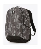 【コロンビア/Columbia】のColumbia/ パナシーア30Lバックパック /コロンビア Black Pattern|ID: prp329100004667125 ipo3291000000033753329