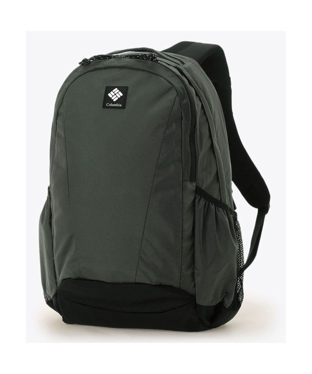 【コロンビア/Columbia】のColumbia/ パナシーア30Lバックパック /コロンビア 人気、トレンドファッション・服の通販 founy(ファニー) ファッション Fashion レディースファッション Fashion for Women バッグ Bags アウトドア Outdoor Clothing クッション Cushion, Throw Pillow 軽量 Lightweight, Ultra Light スリーブ Sleeve, Long Sleeve / Short Sleeve バランス Balance, Style Balance パターン Pattern, Design Print プリント Print, Printed Pattern ポケット Pocket, Pocket Detail リュック Backpack, Rucksack other-1|ID: prp329100004667125 ipo3291000000034177762