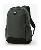 【コロンビア/Columbia】のColumbia/ パナシーア30Lバックパック /コロンビア Alpine Tundra|ID: prp329100004667125 ipo3291000000034177763