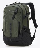 【コロンビア/Columbia】のColumbia/ ペッパーロック30Lバックパック /コロンビア Alpine Tundra|ID: prp329100004667128 ipo3291000000033753337