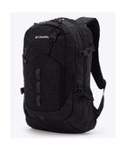 【コロンビア/Columbia】のColumbia/ ペッパーロック30Lバックパック /コロンビア Black|ID: prp329100004667128 ipo3291000000034177771