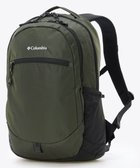 【コロンビア/Columbia】のColumbia/ ペッパーロック23Lバックパック /コロンビア Alpine Tundra|ID: prp329100004667130 ipo3291000000033753350
