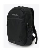 【コロンビア/Columbia】のColumbia/ ペッパーロック23Lバックパック /コロンビア Black|ID: prp329100004667130 ipo3291000000033753351