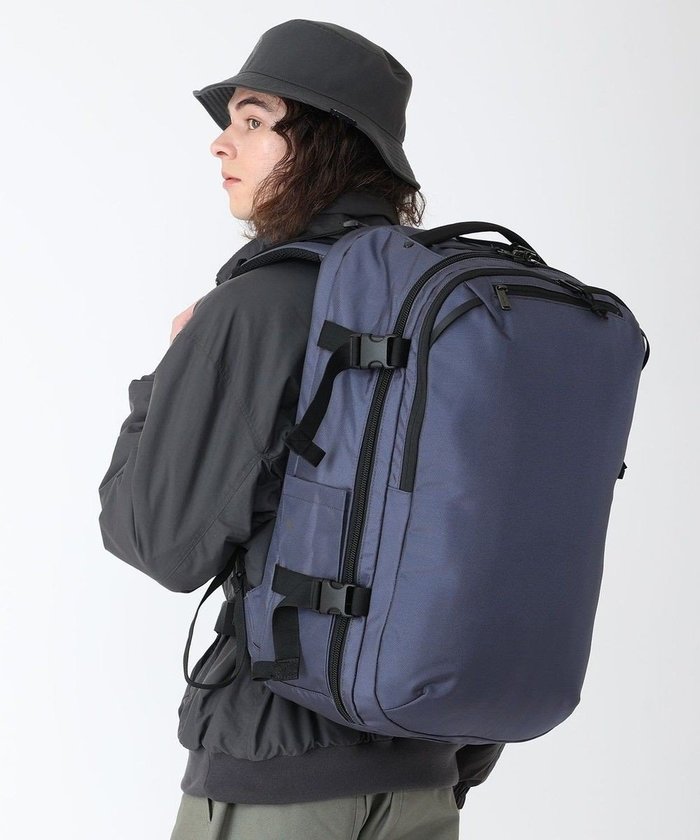 【コロンビア/Columbia】のColumbia/ タイガーブルック40Lトラベルバックパック /コロンビア インテリア・キッズ・メンズ・レディースファッション・服の通販 founy(ファニー) https://founy.com/ ファッション Fashion レディースファッション Fashion for Women バッグ Bags クッション Cushion, Throw Pillow スリーブ Sleeve, Long Sleeve / Short Sleeve フロント Front, Front Design ポケット Pocket, Pocket Detail メッシュ Mesh, Net Fabric リュック Backpack, Rucksack おすすめ Recommended / Our Picks 旅行 Travel |ID: prp329100004667132 ipo3291000000033753358