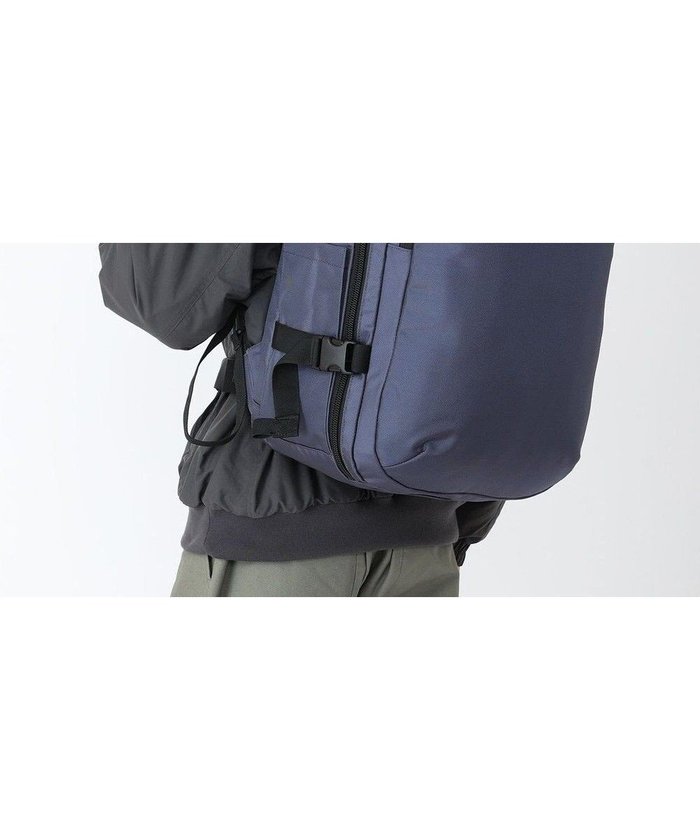 【コロンビア/Columbia】のColumbia/ タイガーブルック40Lトラベルバックパック /コロンビア インテリア・キッズ・メンズ・レディースファッション・服の通販 founy(ファニー) https://founy.com/ ファッション Fashion レディースファッション Fashion for Women バッグ Bags クッション Cushion, Throw Pillow スリーブ Sleeve, Long Sleeve / Short Sleeve フロント Front, Front Design ポケット Pocket, Pocket Detail メッシュ Mesh, Net Fabric リュック Backpack, Rucksack おすすめ Recommended / Our Picks 旅行 Travel |ID: prp329100004667132 ipo3291000000034177773