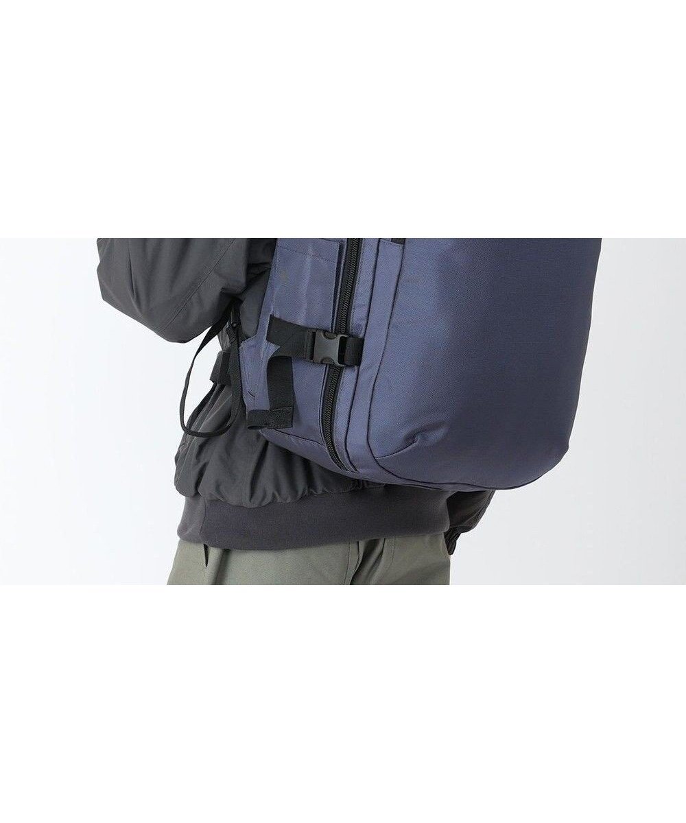 【コロンビア/Columbia】のColumbia/ タイガーブルック40Lトラベルバックパック /コロンビア 人気、トレンドファッション・服の通販 founy(ファニー) 　ファッション　Fashion　レディースファッション　Fashion for Women　バッグ　Bags　クッション　Cushion, Throw Pillow　スリーブ　Sleeve, Long Sleeve / Short Sleeve　フロント　Front, Front Design　ポケット　Pocket, Pocket Detail　メッシュ　Mesh, Net Fabric　リュック　Backpack, Rucksack　おすすめ　Recommended / Our Picks　旅行　Travel　 other-1|ID: prp329100004667132 ipo3291000000034177773