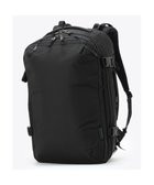 【コロンビア/Columbia】のColumbia/ タイガーブルック40Lトラベルバックパック /コロンビア Black|ID: prp329100004667132 ipo3291000000034177775