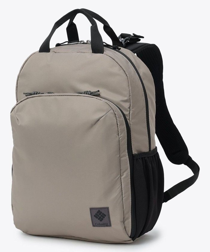 【コロンビア/Columbia】のColumbia/ グレートスモーキーガーデン18Lバックパック /コロンビア インテリア・キッズ・メンズ・レディースファッション・服の通販 founy(ファニー) https://founy.com/ ファッション Fashion レディースファッション Fashion for Women バッグ Bags クッション Cushion, Throw Pillow スリーブ Sleeve, Long Sleeve / Short Sleeve フロント Front, Front Design ポケット Pocket, Pocket Detail ラップ Wrap, Wrap Design リュック Backpack, Rucksack エレガント 上品 Elegant |ID: prp329100004667136 ipo3291000000033753370