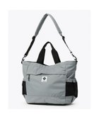 【コロンビア/Columbia】のColumbia/ グレートスモーキーガーデントート /コロンビア Bluebell|ID: prp329100004667140 ipo3291000000033753390