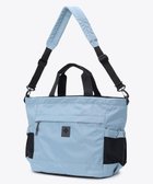 【コロンビア/Columbia】のColumbia/ グレートスモーキーガーデントート /コロンビア Vintage Blue|ID: prp329100004667140 ipo3291000000033753396