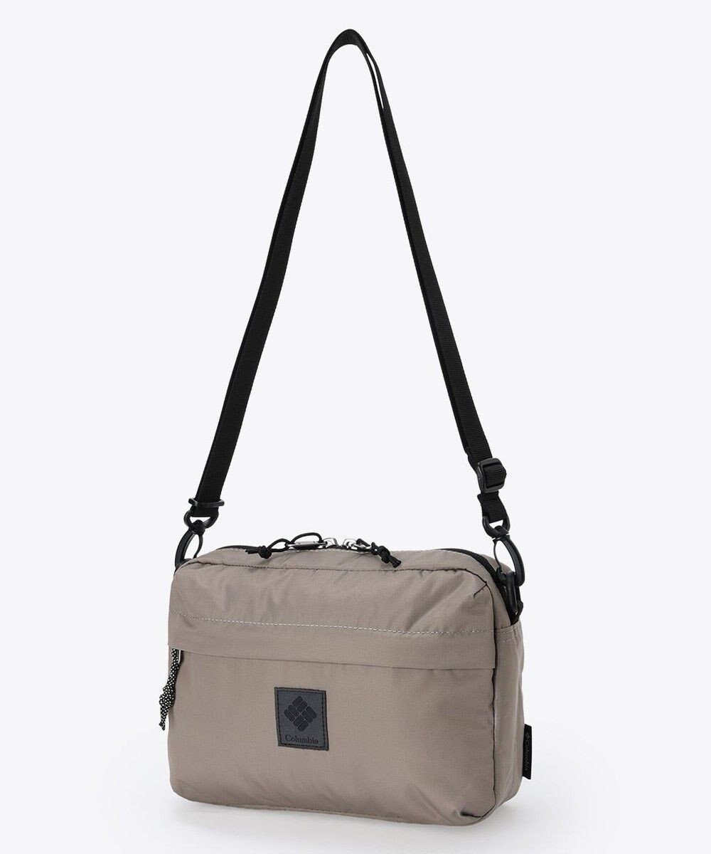 【コロンビア/Columbia】のColumbia/ グレートスモーキーガーデンショルダー /コロンビア 人気、トレンドファッション・服の通販 founy(ファニー) ファッション Fashion レディースファッション Fashion for Women ショルダー Shoulder, Shoulder Strap スリーブ Sleeve, Long Sleeve / Short Sleeve フロント Front, Front Design ポケット Pocket, Pocket Detail エレガント 上品 Elegant 旅行 Travel other-1|ID: prp329100004667144 ipo3291000000034177789