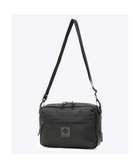 【コロンビア/Columbia】のColumbia/ グレートスモーキーガーデンショルダー /コロンビア Black|ID: prp329100004667144 ipo3291000000034177793